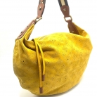 louis vuitton onatah