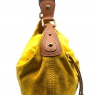 louis vuitton onatah