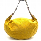 louis vuitton onatah