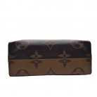 Louis Vuitton OnTheGo