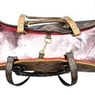 Louis Vuitton OnTheGo