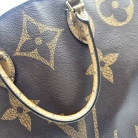 Louis Vuitton OnTheGo