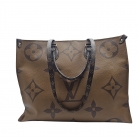 Louis Vuitton OnTheGo