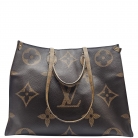 Louis Vuitton OnTheGo