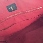 Louis Vuitton OnTheGo