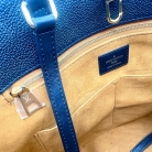 Louis Vuitton OnTheGo GM