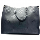 Louis Vuitton OnTheGo GM