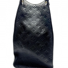 Louis Vuitton OnTheGo GM
