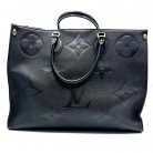 Louis Vuitton OnTheGo GM