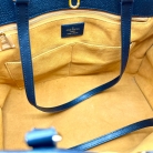 Louis Vuitton OnTheGo GM