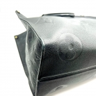 Louis Vuitton OnTheGo GM