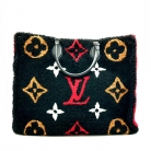 Louis Vuitton OnTheGo GM