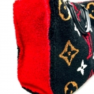 Louis Vuitton OnTheGo GM