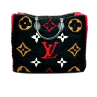 Louis Vuitton OnTheGo GM