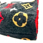 Louis Vuitton OnTheGo GM