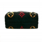 Louis Vuitton OnTheGo GM