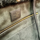 Louis Vuitton OnTheGo GM