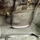 Louis Vuitton OnTheGo GM