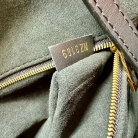Louis Vuitton OnTheGo GM