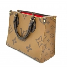 Louis Vuitton Onthego Mini