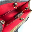 Louis Vuitton Onthego Mini