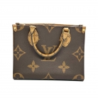 Louis Vuitton Onthego Mini