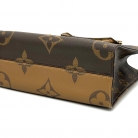Louis Vuitton Onthego Mini