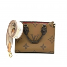 Louis Vuitton Onthego Mini
