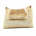 Louis Vuitton OnTheGo Summer