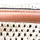 Louis Vuitton OnTheGo Summer