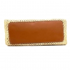 Louis Vuitton OnTheGo Summer