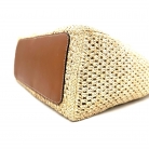 Louis Vuitton OnTheGo Summer