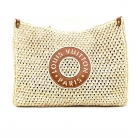 Louis Vuitton OnTheGo Summer