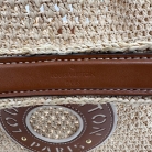 Louis Vuitton OnTheGo Summer