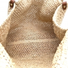 Louis Vuitton OnTheGo Summer