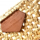 Louis Vuitton OnTheGo Summer