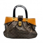 Louis Vuitton Oskar Waltz