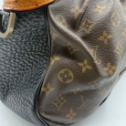 Louis Vuitton Oskar Waltz