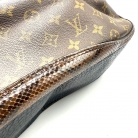 Louis Vuitton Oskar Waltz