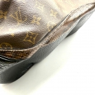 Louis Vuitton Oskar Waltz