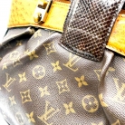 Louis Vuitton Oskar Waltz