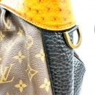 Louis Vuitton Oskar Waltz