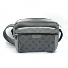 Louis Vuitton Outdoor