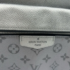 Louis Vuitton Outdoor
