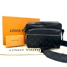louis vuitton outdoor