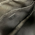 louis vuitton outdoor