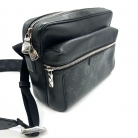 louis vuitton outdoor