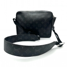 louis vuitton outdoor