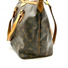 Louis Vuitton Palermo