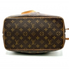 Louis Vuitton Palermo